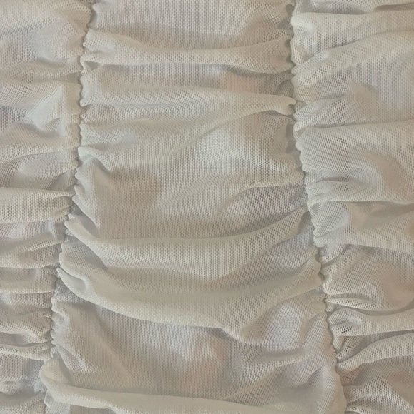 Never worn - Picture 4 of 5